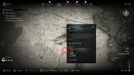 The spy's location on the map (Image via Sportskeeda Gaming // Ubisoft)